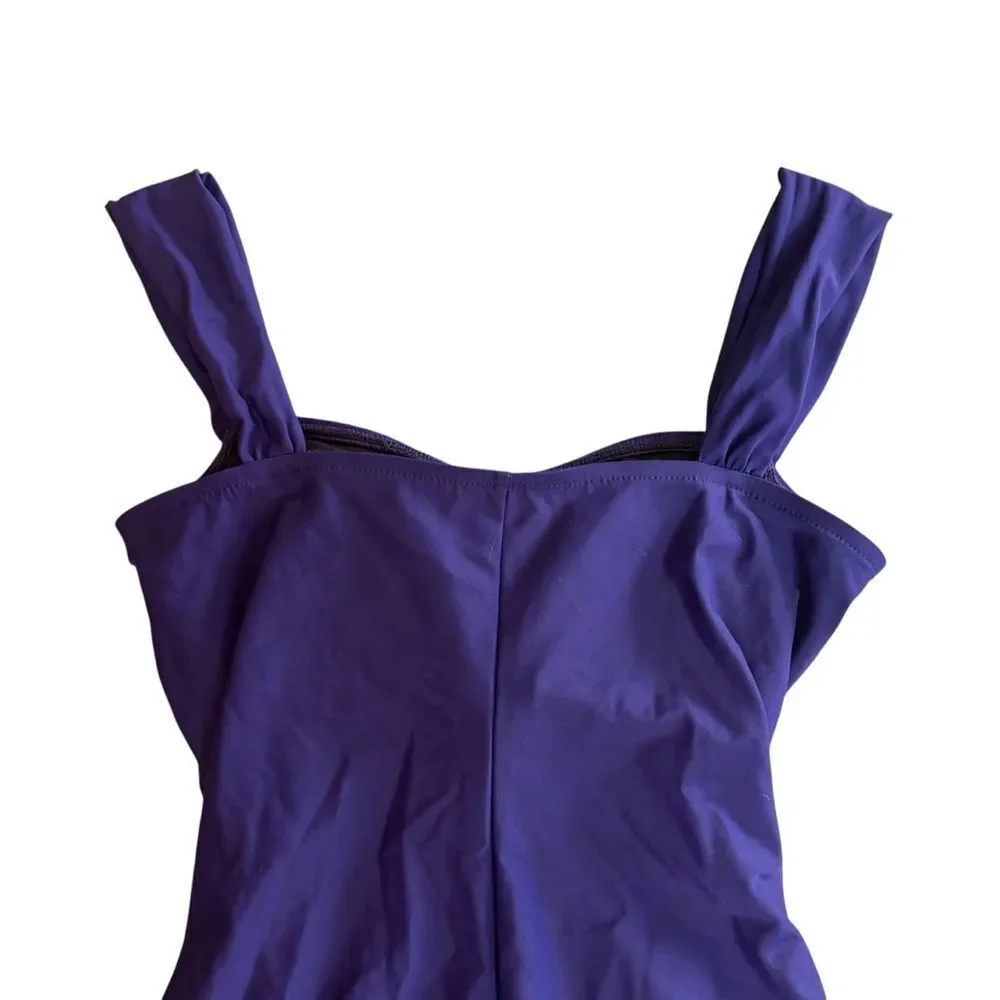 Unbranded trimshaper indigo